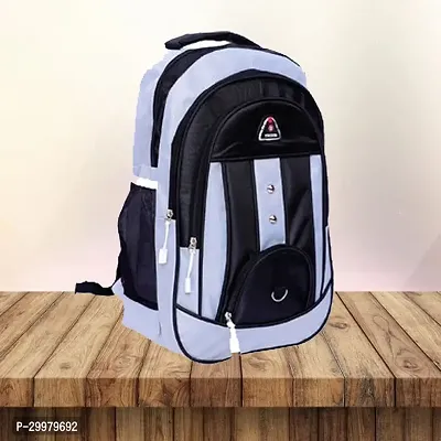 Men Bags  Backpacks-thumb0