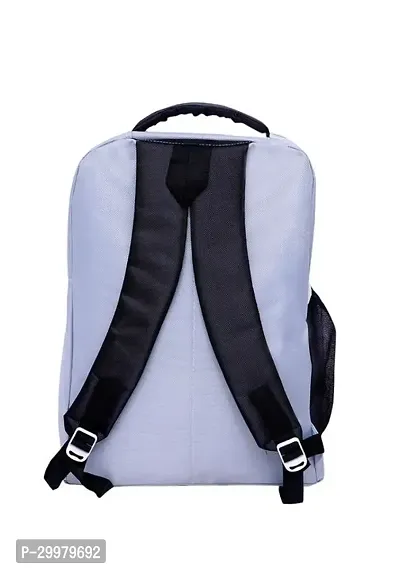 Men Bags  Backpacks-thumb4