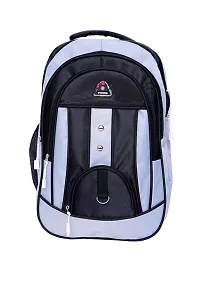 Men Bags  Backpacks-thumb2