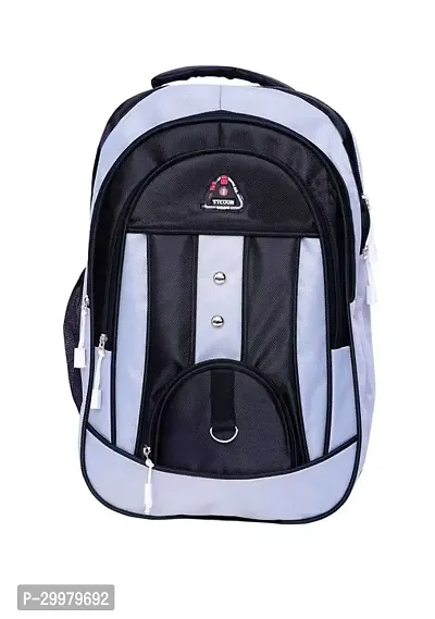 Men Bags  Backpacks-thumb3