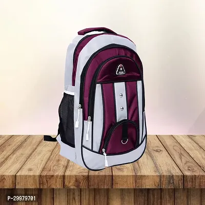 Men Bags  Backpacks-thumb0