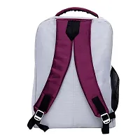 Men Bags  Backpacks-thumb2