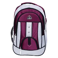 Men Bags  Backpacks-thumb3