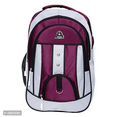 Men Bags  Backpacks-thumb4