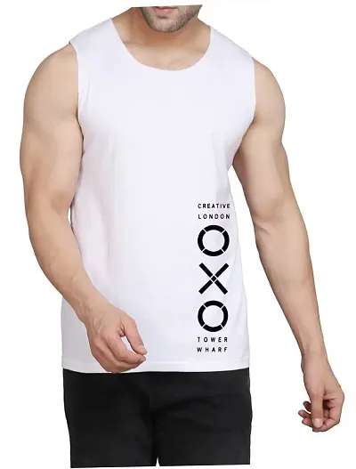 Stylish Vests for Men