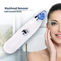 Beautiful Skin Care Expert Acne Pore Cleaner Vacuum Blackhead Remover Kit Skin Cleaner PACK OF 1-thumb3