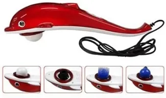 Electric Body Massager for Pain Relief-thumb1