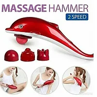 Electric Body Massager for Pain Relief-thumb1