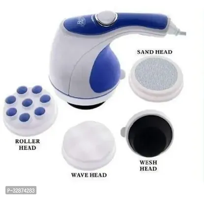 Full Body Massage - 1 Piece (Multi Color)-thumb4