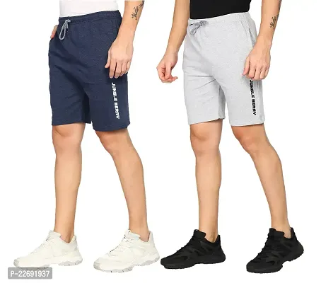 Shorts 36 discount