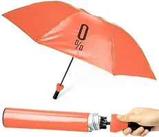 Stylish Double Layer Bottle Shape Umbrella-thumb3