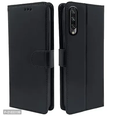 Samsung Galaxy A30s, A50, A50s Flip Cover