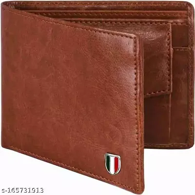 BULLCAPTAIN Brand Mens Wallet Genuine Leather Purse Algeria | Ubuy-cacanhphuclong.com.vn