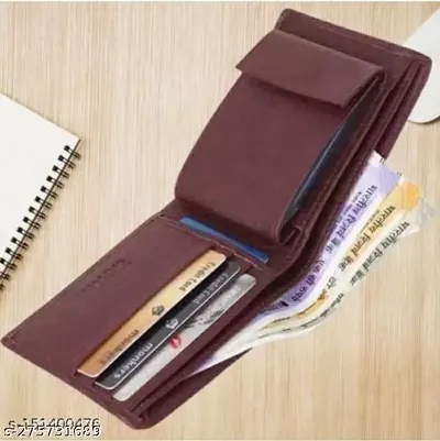 Wallets, purse, branded wallet for men, men wallet under 200