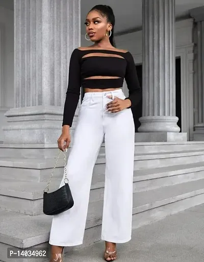 Stylish western wear cheap