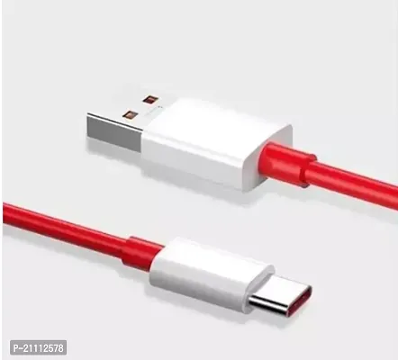 USB Type C Cable 6 5 A fast charging cable for mobile-thumb0