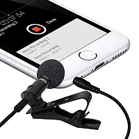 3.5mm Clip Microph Microphone-thumb2