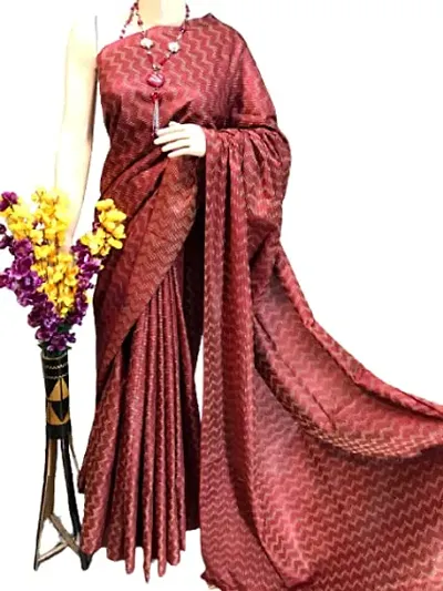 Best Selling Linen Sarees 