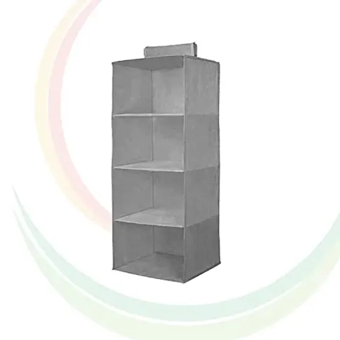 Hanging Organisers at Best Price
