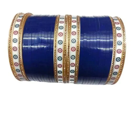 Fancy Bangle Sets 