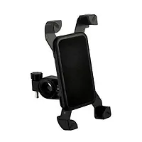 Classy Solid Motorbike Mobile Stand-thumb3