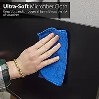 100 ml 3 in 1 Professional Multipurpose Screen Cleaning Kit-thumb3