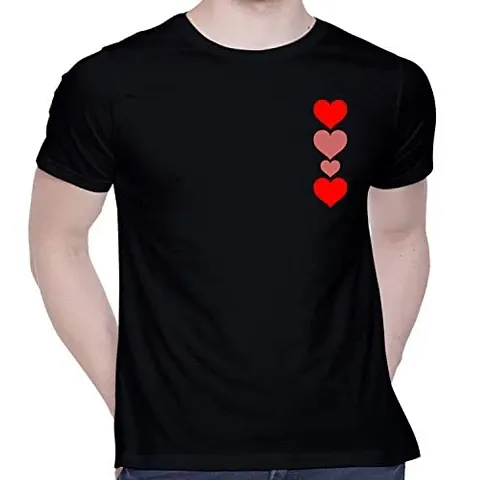 New Launched T-Shirts For Men 