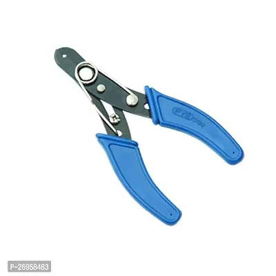 P-950 Steel And Plastic 130Mm Wire Stripper And Cutter