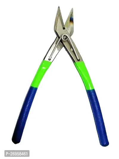 Jewellery Making Tool Cutter Plier For Professional And Home Use Multipurpose For Wire And Plastic Cutting-thumb0