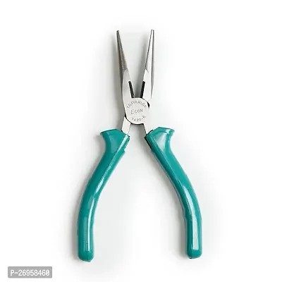 1420-6 Econ-Series Long Nose Plier-thumb0