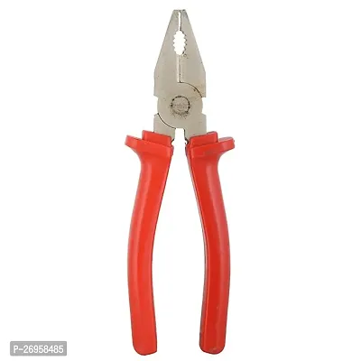 1Pk-051As Combination Plier 200 Mm