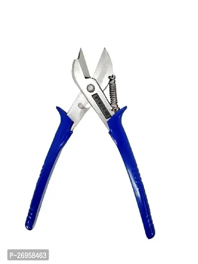 Katiya Popat Heavy Wire Cutter,Tincutter,Sheetcutter,Metalcutter-thumb0