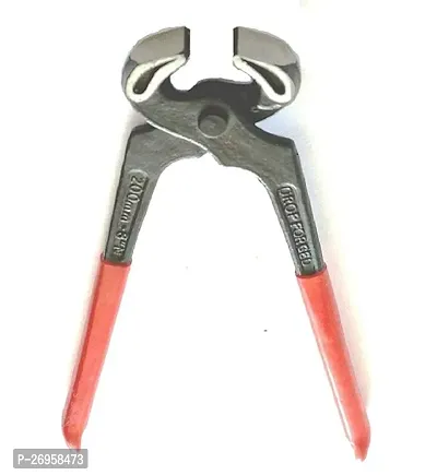 8 Inch Pincer Plier,Cobbler Plier-thumb0