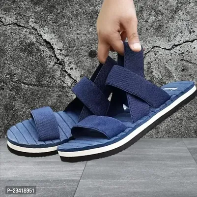 Office flip flops deals