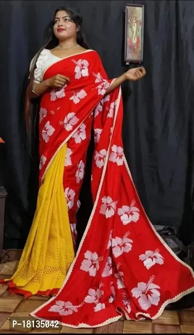 Hakoba Kantha Stitch Saree | Saree, Kantha stitch, Kantha embroidery