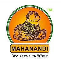 Mahanandi Foxtail Millet 2Kg-thumb2