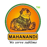 Mahanandi Ndl Sona Rice 5Kg-thumb1