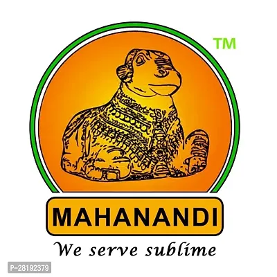 Mahanandi Ndl Sona Rice 5Kg-thumb2