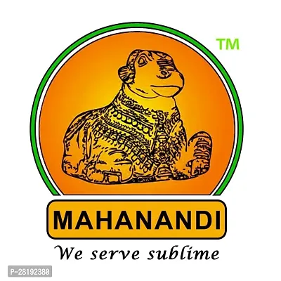 Mahanandi Ndl Sona Rice 5Kg-thumb4