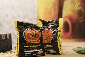 Mahanandi Ndl Sona Rice 5Kg-thumb4