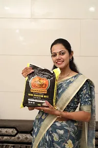 Mahanandi Ndl Sona Rice 5Kg-thumb2