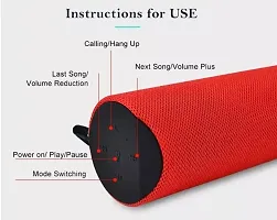 Bluetooth speaker-thumb1