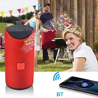 Bluetooth speaker-thumb3