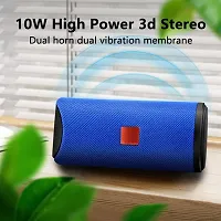 Bluetooth speaker-thumb2
