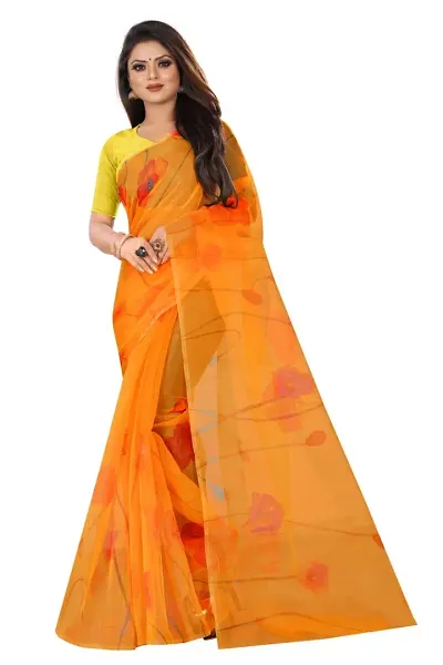  Silk Sarees 