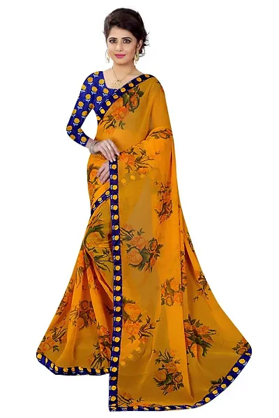 New In silk,banarasi Sarees 