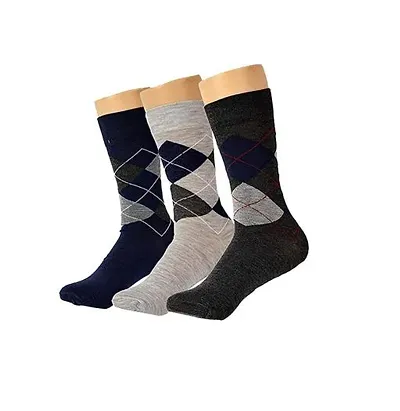 Latest Trend ! Socks