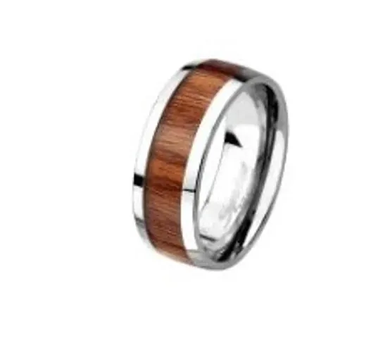 Stylish Ring For Men 