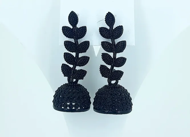 Best Selling Earrings 