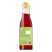 The Aesthetic Sense Ultrasense Cool Hair Oil - 200ml with benefits of 10 Ayurvedic Herbs for Cool Scalp, Healthy  Strong Hair (Paraben  Sulphate Free) Pack of 2-thumb2